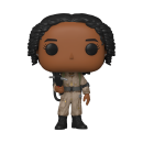 FUNKO POP! - Movie - Ghostbusters Afterlife Lucky #926